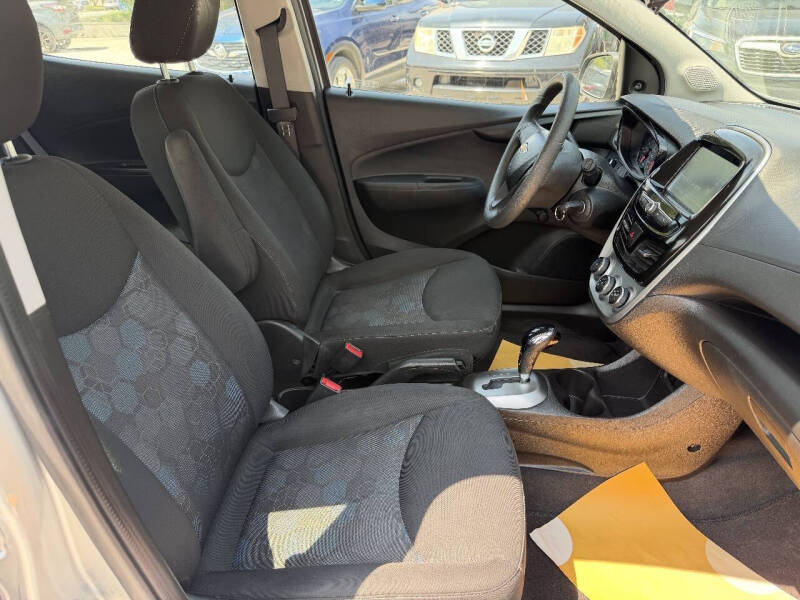 Click to enlarge