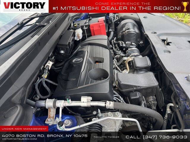 2023 Acura RDX SH-AWD w/A-SPEC