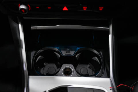 2023 BMW 3 Series 330e