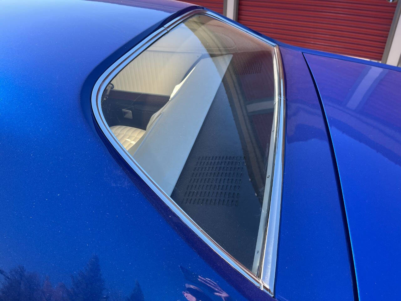 1971 Dodge Charger 150