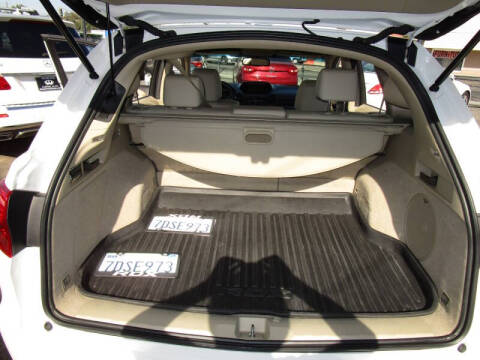 2014 Acura RDX w/Tech