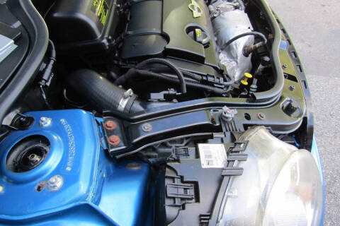 2012 MINI Cooper Clubman S