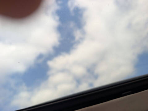 2010 Honda Ridgeline RTL