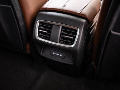 2026 Acura RDX SH-AWD w/Tech
