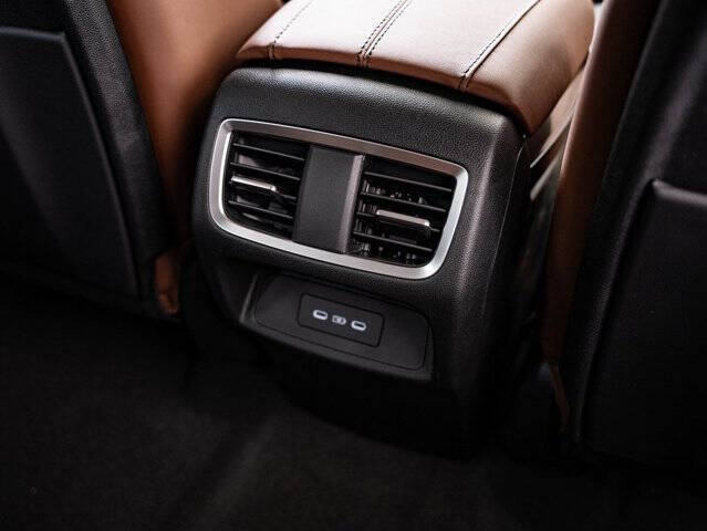 2026 Acura RDX SH-AWD w/Tech