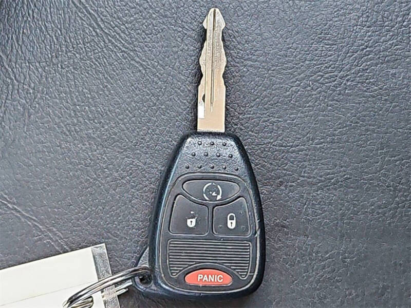 2016 Jeep Wrangler Unlimited