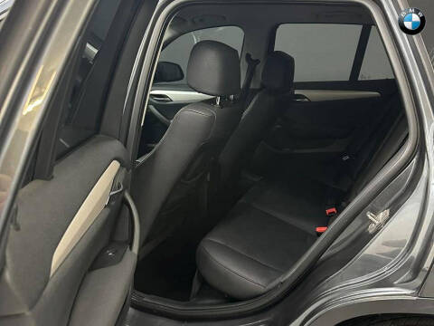 2014 BMW X1 sDrive28i