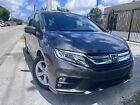 2019 Honda Odyssey for sale at Vice City Deals in Doral FL