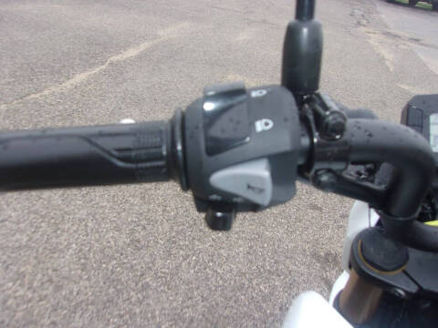 2025 Honda Grom
