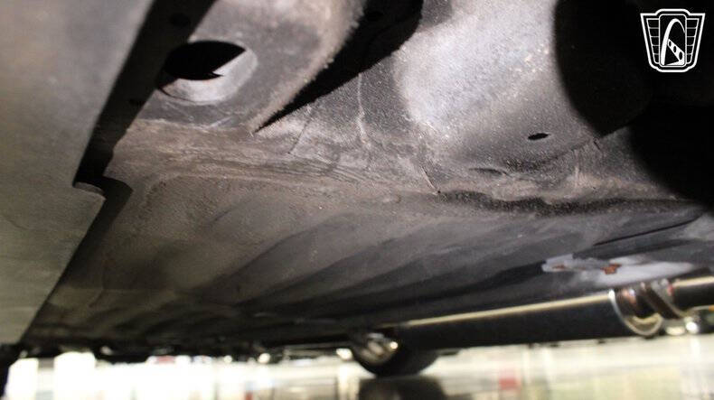 1995 Honda Civic DX