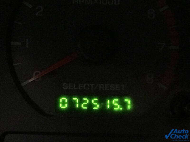 2001 Ford Mustang GT