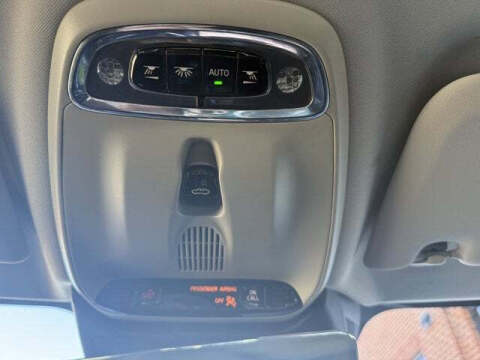 2019 Volvo S60 T5 Momentum