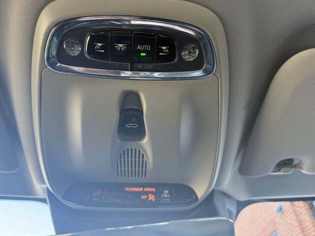 2019 Volvo S60 T5 Momentum