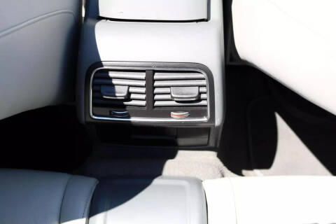 2013 Audi A5 2.0T quattro Premium Plus