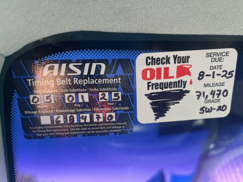 2011 Hyundai Accent GLS