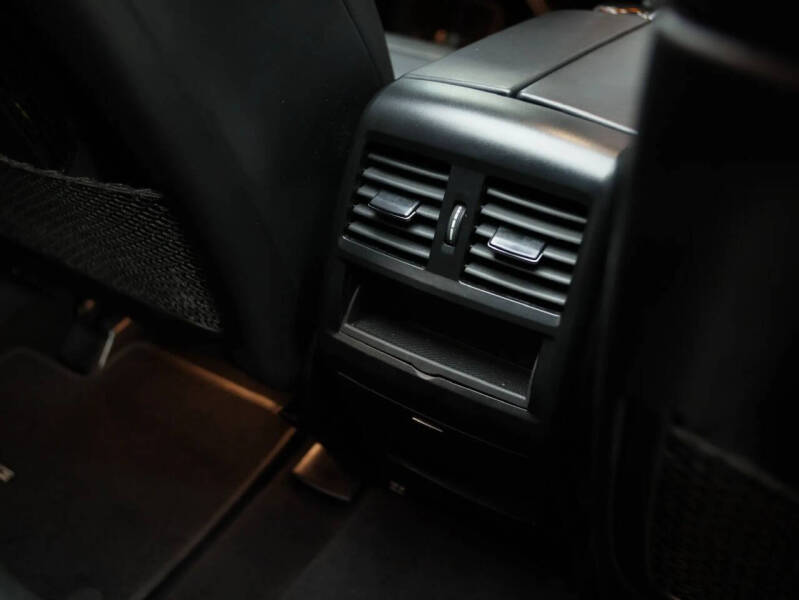 2018 Mercedes-Benz GLE AMG GLE 63 S