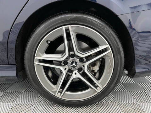 2020 Mercedes-Benz C-Class C 300 4MATIC