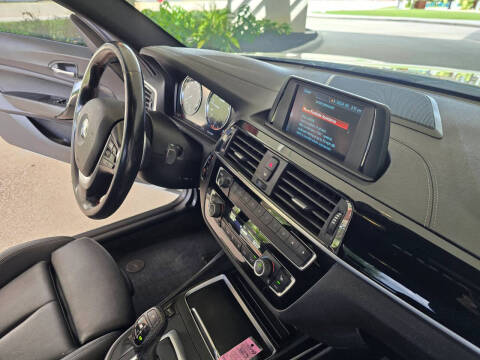 2020 BMW 2 Series 230i xDrive