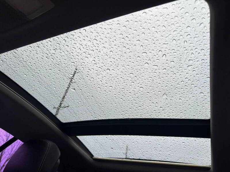 2010 Mercedes-Benz E-Class E 550