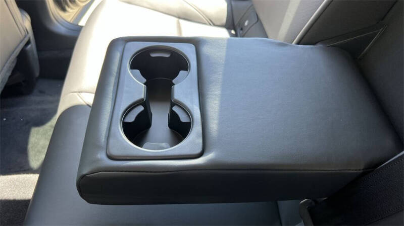 2025 Mazda CX-30 2.5 S Premium