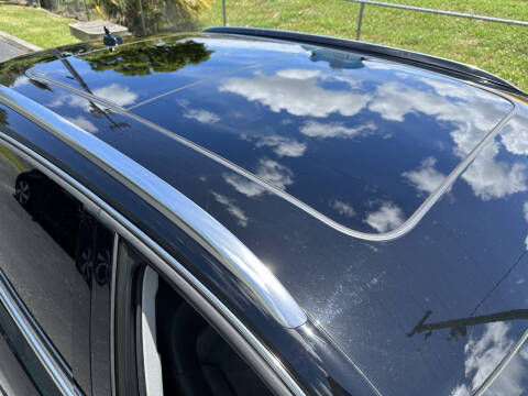 2013 Audi Q5 2.0T quattro Premium Plus