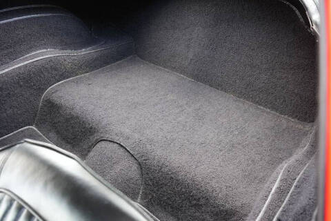 1963 Chevrolet Corvette