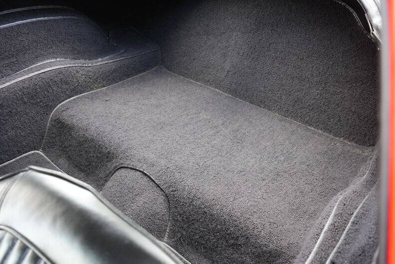 1963 Chevrolet Corvette