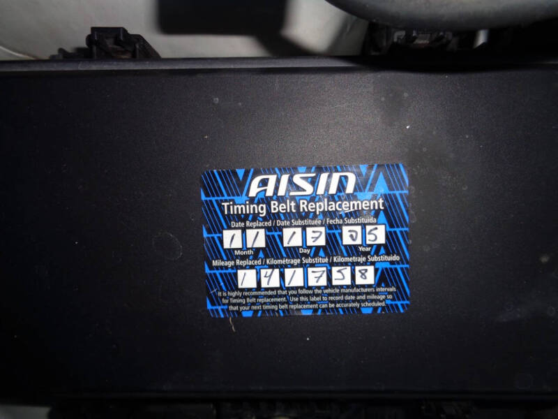 2012 Acura MDX SH-AWD