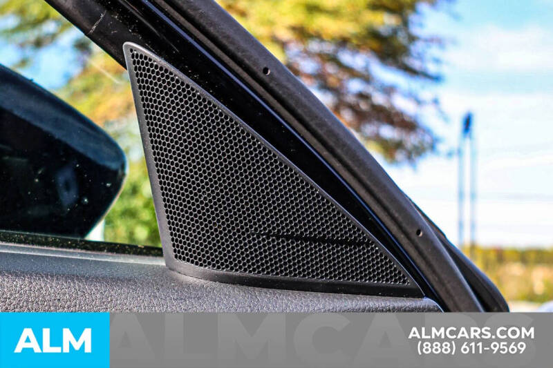 2025 Mazda CX-50 2.5 S Preferred