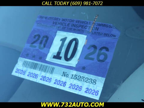 2003 Ford Explorer XLT