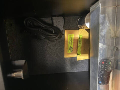 1990 Land Rover Defender