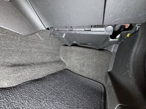 2006 Pontiac Solstice