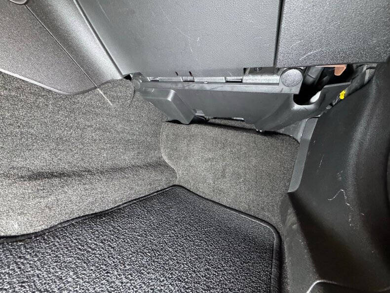 2006 Pontiac Solstice