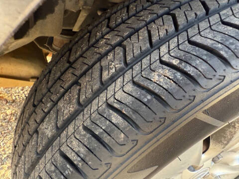 2013 Chrysler 200 LX