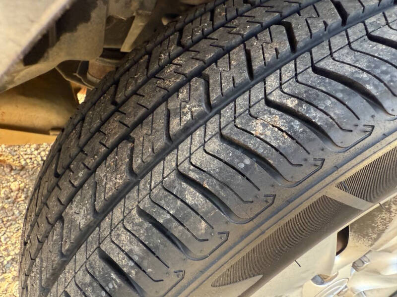 2013 Chrysler 200 LX