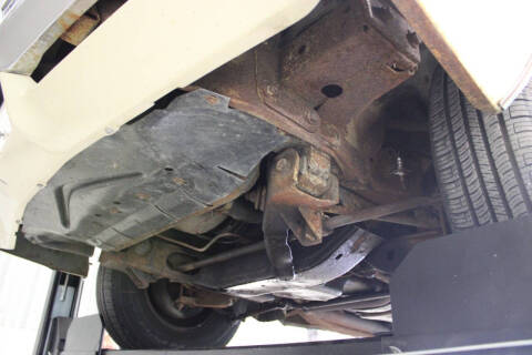 1972 Chrysler Imperial