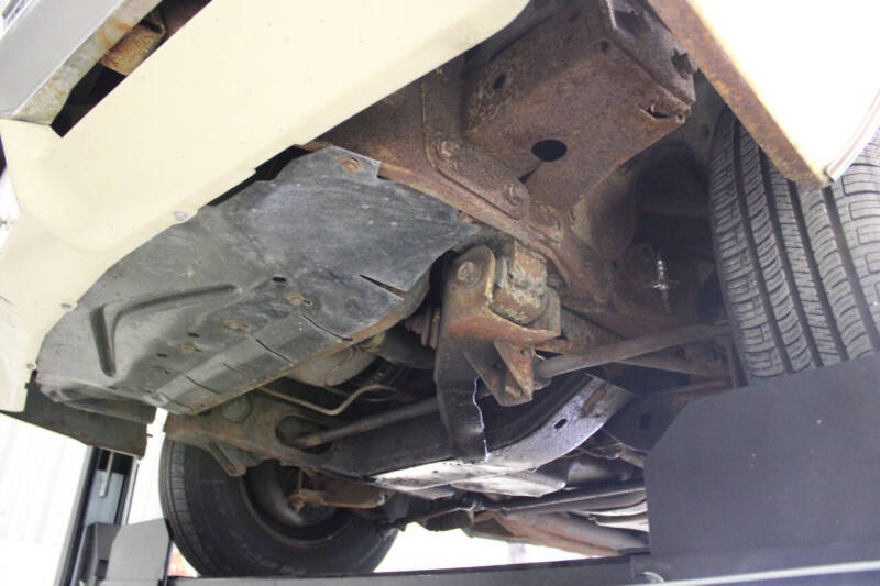 1972 Chrysler Imperial