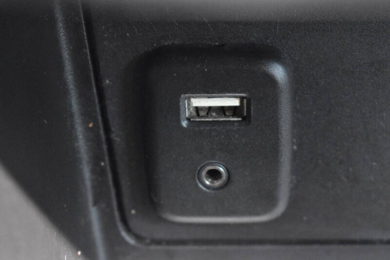 2016 Chevrolet Colorado Work Truck