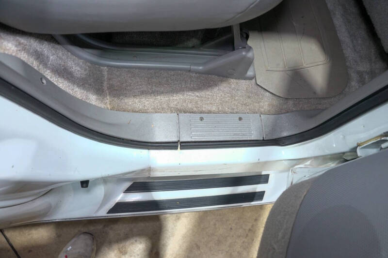 1996 Chevrolet Tahoe LT