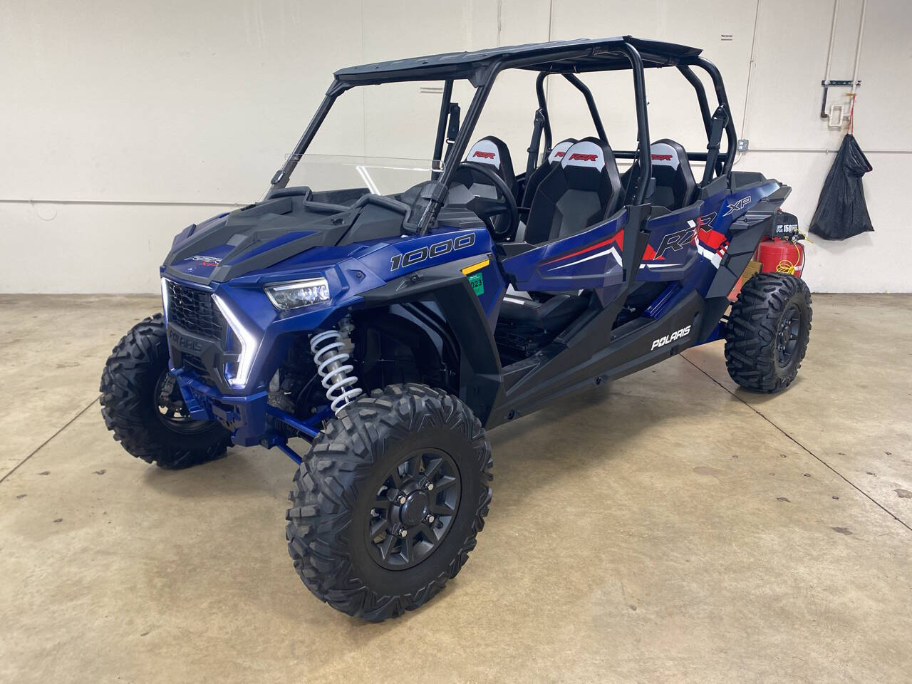 Polaris RZR For Sale In Crete, IL - Carsforsale.com®