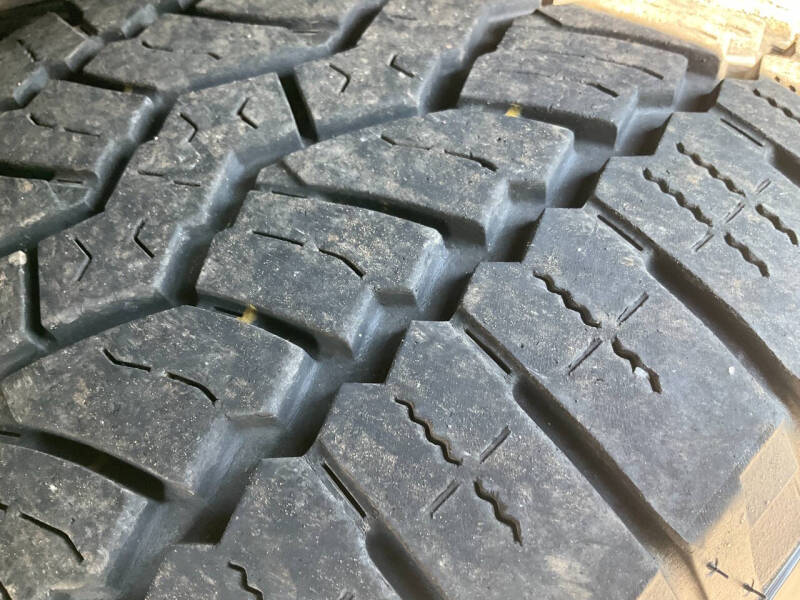 2016 Ford Expedition XLT