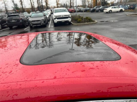 2023 Audi A4 quattro S line Prem Plus 45 TFSI