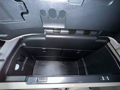 2007 Acura RDX SH-AWD