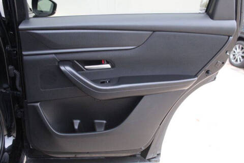 2025 Mazda CX-90 3.3 Turbo Select