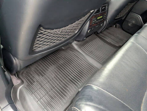 2013 Toyota Land Cruiser