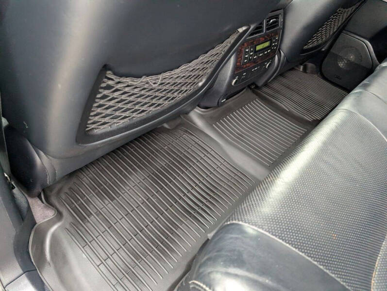 2013 Toyota Land Cruiser