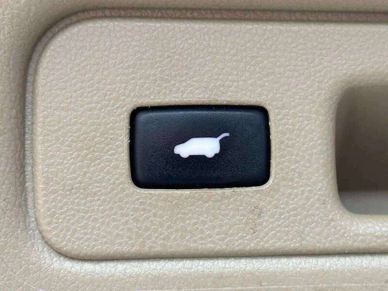 2018 Acura RDX w/AcuraWatch