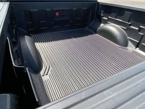 2014 Ford F-150 Limited