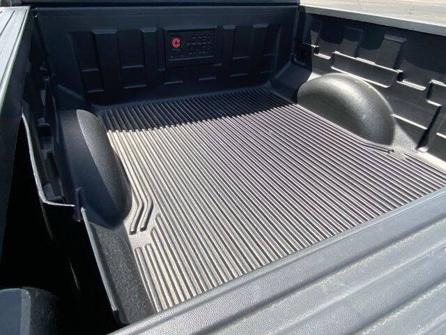 2014 Ford F-150 Limited