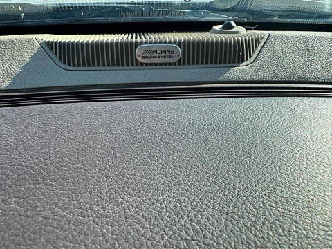 2015 RAM 3500 Laramie